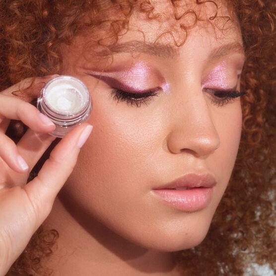 AURORA COSMIC COLLECTION SPACE DUST